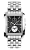 Jacques Lemans Classic 1-1244C