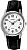 Casio LTP-1303L-7B