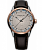 Raymond Weil 2730-SC5-LABRI
