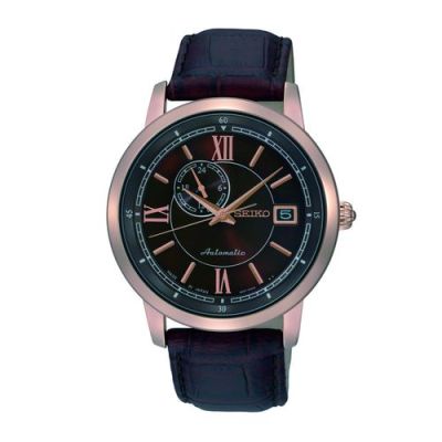Seiko SSA046J1