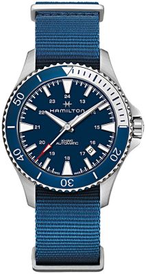 Hamilton H82345941