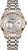 Hamilton H40525151