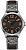 Hamilton H76235731