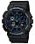 Casio GA-100-1A2