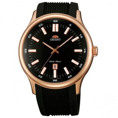 ORIENT FUNC7002B0