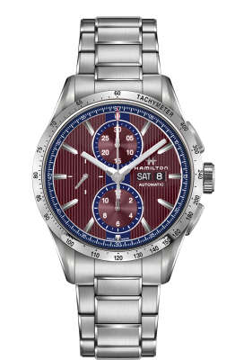 Hamilton H43516171