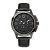 GUESS W11585G1