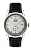 TISSOT HERITAGE VISODATE T71.9.440.31