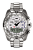 TISSOT T-TOUCH T-TACTILE EXPERT T013.420.11.032.00