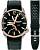 Jacques Lemans Sports 1-1583E