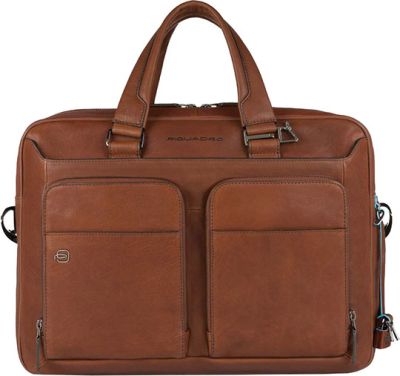 Piquadro сумка для ноутбука CA2849B3/CU