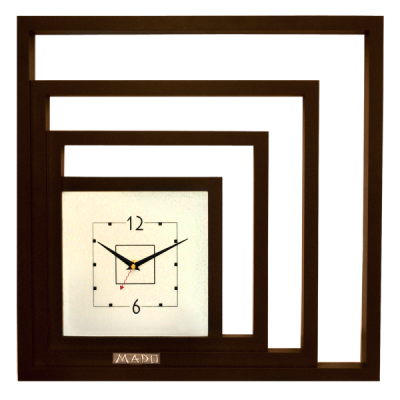 Mado MD-060 Восход солнца