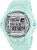 Casio BG-169U-3