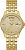 GUESS GW0254L2