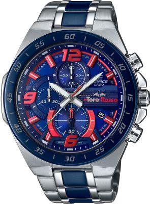 Casio EFR-564TR-2AER