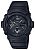 Casio AW-591BB-1A