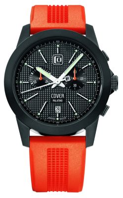 Cover Co155.08