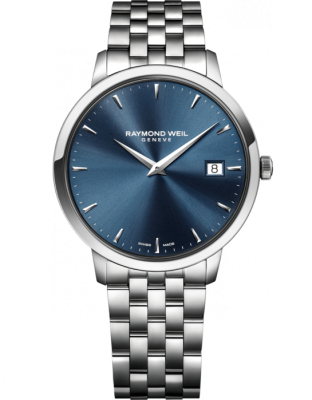 Raymond Weil 5588-ST-50001