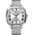 Raymond Weil 2867-ST-00659