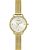 GUESS GW0287L2