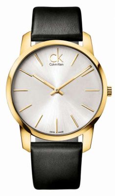 Calvin Klein K2G21520