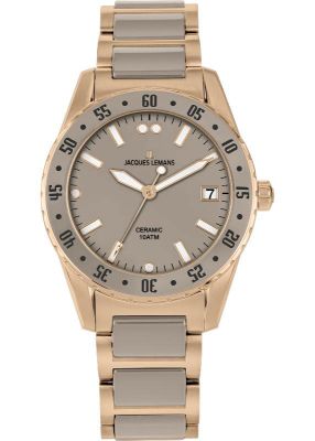 Jacques Lemans 42-12M