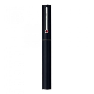 S.T.Dupont  432675