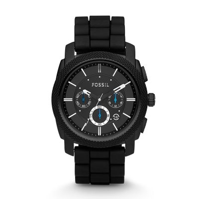 FOSSIL FS4487