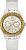 GUESS W0775L8