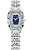 Jacques Lemans Classic 1-1317C