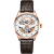 Hamilton H42505510