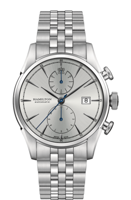 HAMILTON H32416981