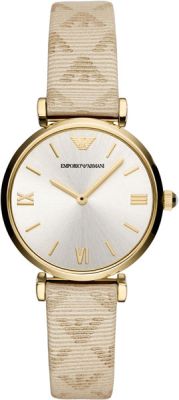 Emporio Armani AR11127