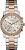 GUESS W0851L3