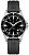 Hamilton H82335331