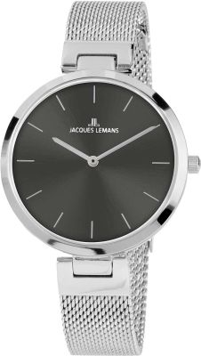 Jacques Lemans 1-2110A