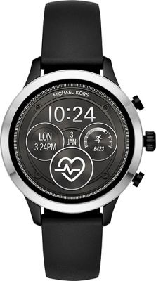 Michael Kors MKT5049
