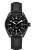 Hamilton H76695733
