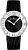 Jacques Lemans Classic 1-1573A