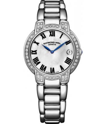 Raymond Weil 5235-ST2-01970