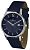 Jacques Lemans 1-1850D