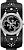GUESS W1140L1