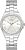 GUESS GW0286L1