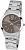 Jacques Lemans 1-1840Q