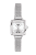 TISSOT LOVELY T058.109.11.036.00