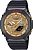 Casio GBM-2100RH-1A