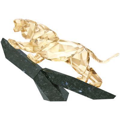 Swarovski  Тигр 5136842