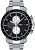 TISSOT V8 T106.427.11.051.00