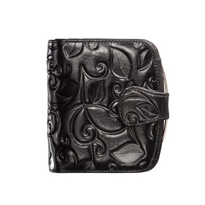 Кошелек Dr. Koffer X510108-119-04