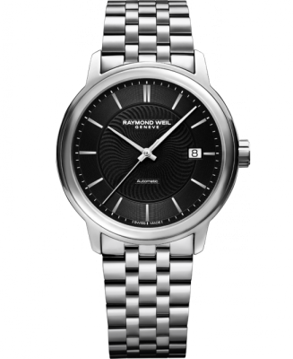 Raymond Weil 2237-ST-20001
